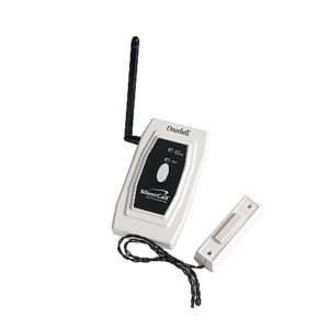 Medallion_-Series-Doorbell-Transmitter-with-Button-_DB2-MC