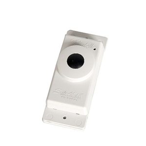 Medallion_-Series-Wireless-Doorbell-Transmitter-_DB4-MC